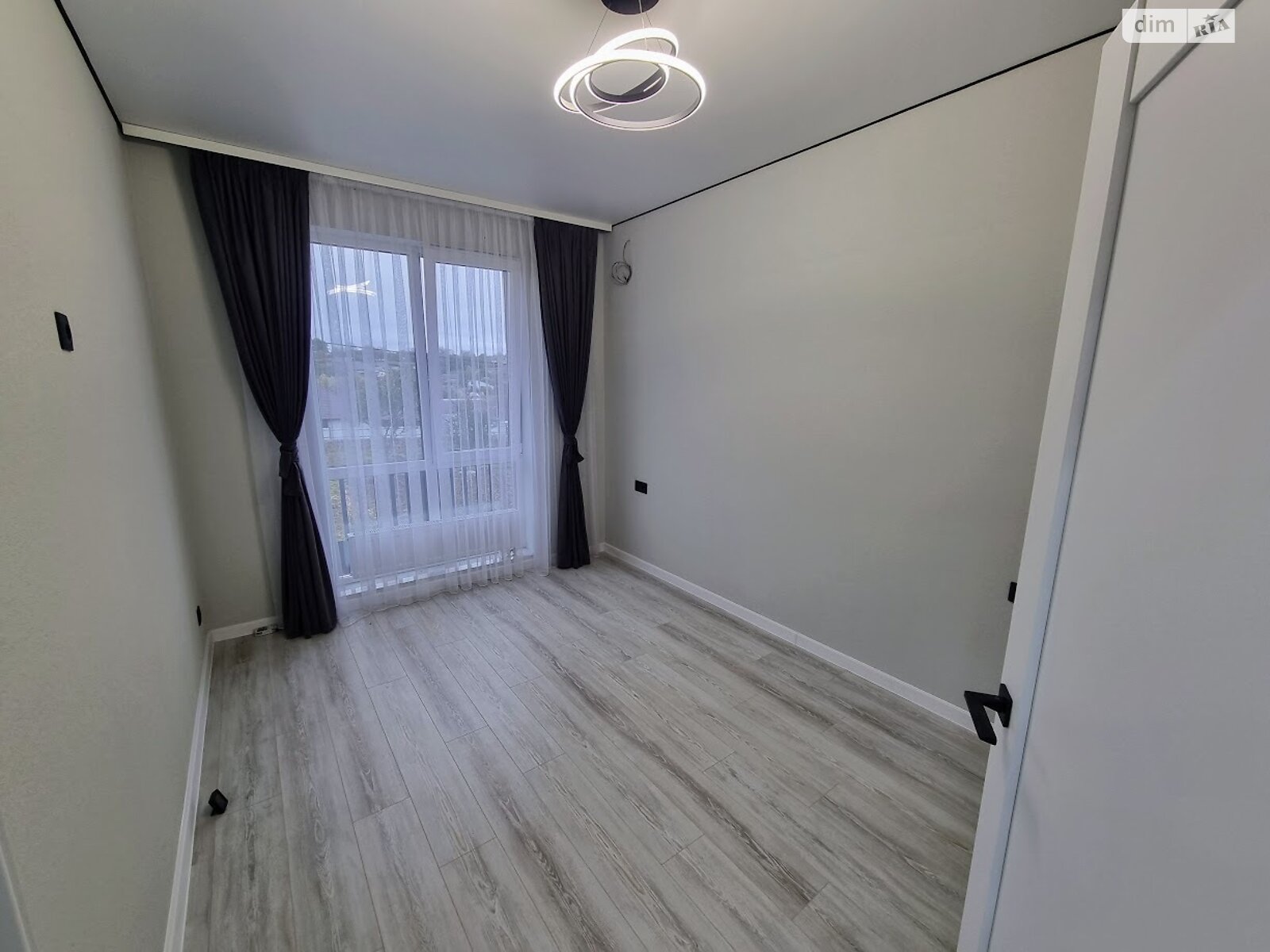 двухэтажный таунхаус, 75 кв. м, кирпич. Продажа в Виннице фото 1 двухэтажный таунхаус, 75 кв. м, кирпич. Продажа в Виннице фото 1