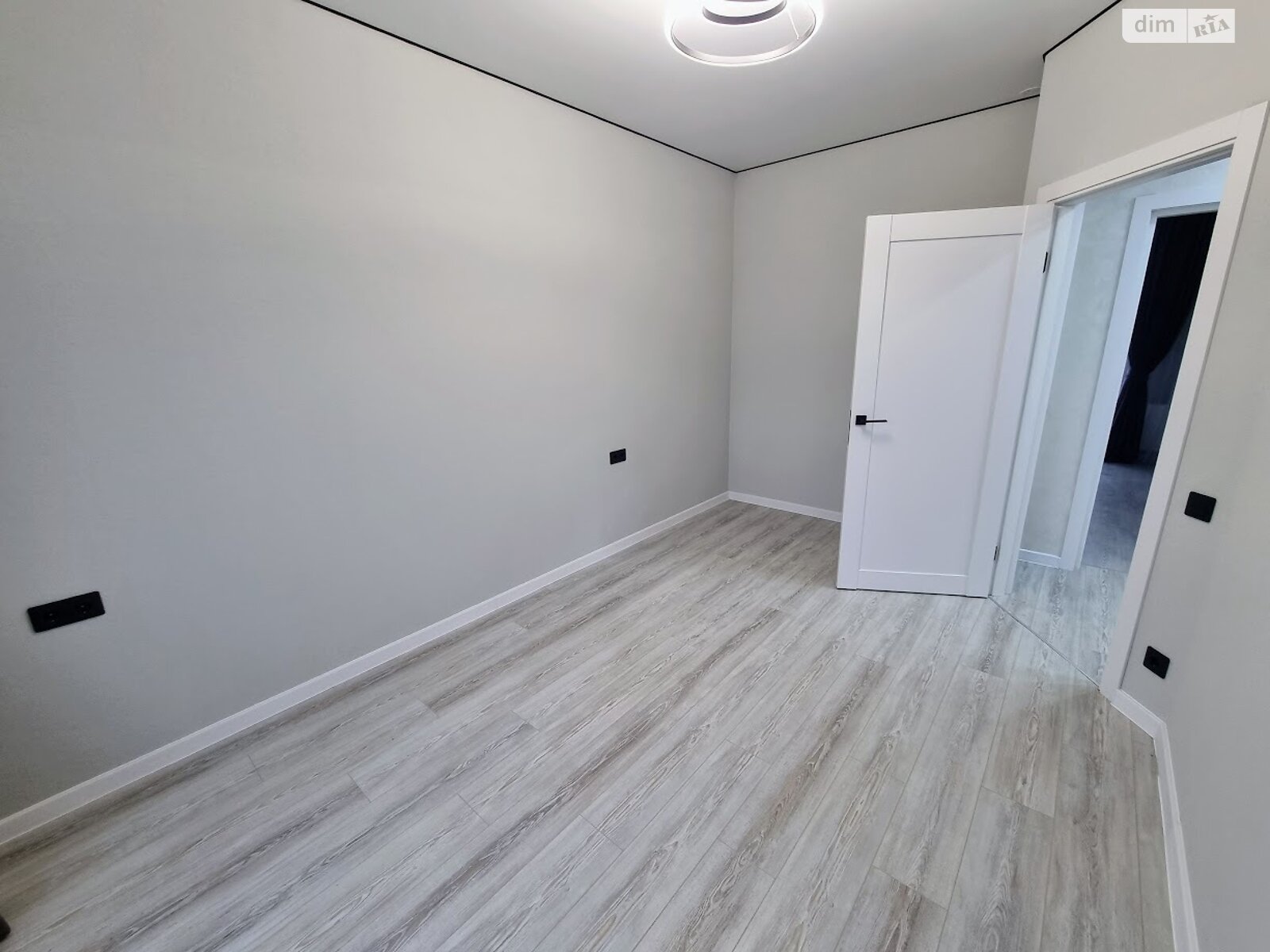 двухэтажный таунхаус, 75 кв. м, кирпич. Продажа в Виннице фото 1 двухэтажный таунхаус, 75 кв. м, кирпич. Продажа в Виннице фото 1