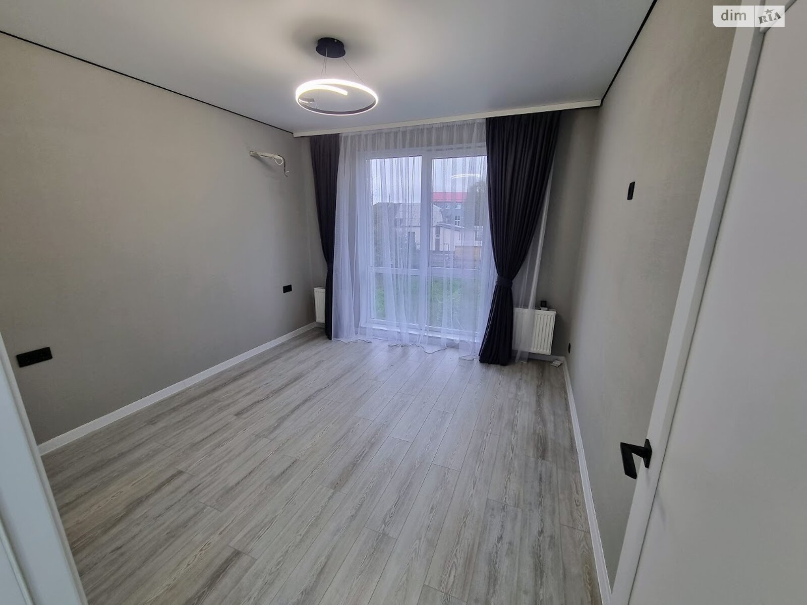 двухэтажный таунхаус, 75 кв. м, кирпич. Продажа в Виннице фото 1 двухэтажный таунхаус, 75 кв. м, кирпич. Продажа в Виннице фото 1