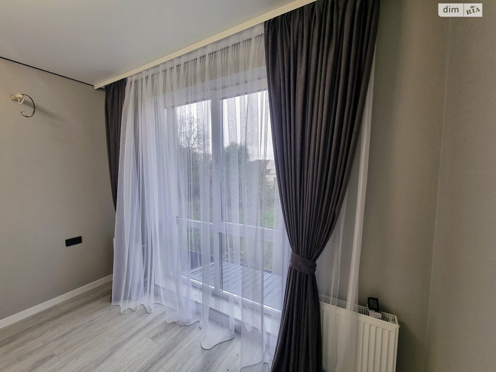 двухэтажный таунхаус, 75 кв. м, кирпич. Продажа в Виннице фото 1 двухэтажный таунхаус, 75 кв. м, кирпич. Продажа в Виннице фото 1