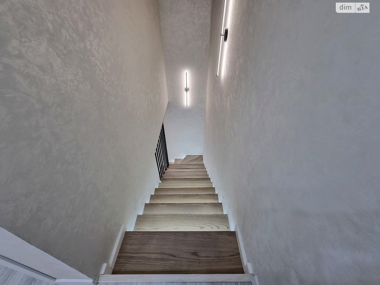 двухэтажный таунхаус, 75 кв. м, кирпич. Продажа в Виннице фото 1 двухэтажный таунхаус, 75 кв. м, кирпич. Продажа в Виннице фото 1