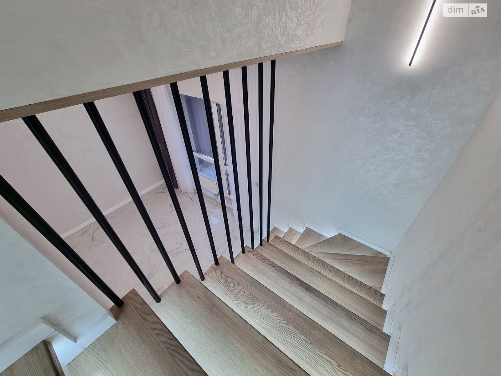 двухэтажный таунхаус, 75 кв. м, кирпич. Продажа в Виннице фото 1 двухэтажный таунхаус, 75 кв. м, кирпич. Продажа в Виннице фото 1