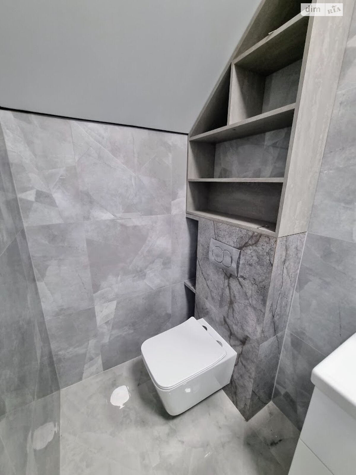 двухэтажный таунхаус, 75 кв. м, кирпич. Продажа в Виннице фото 1 двухэтажный таунхаус, 75 кв. м, кирпич. Продажа в Виннице фото 1