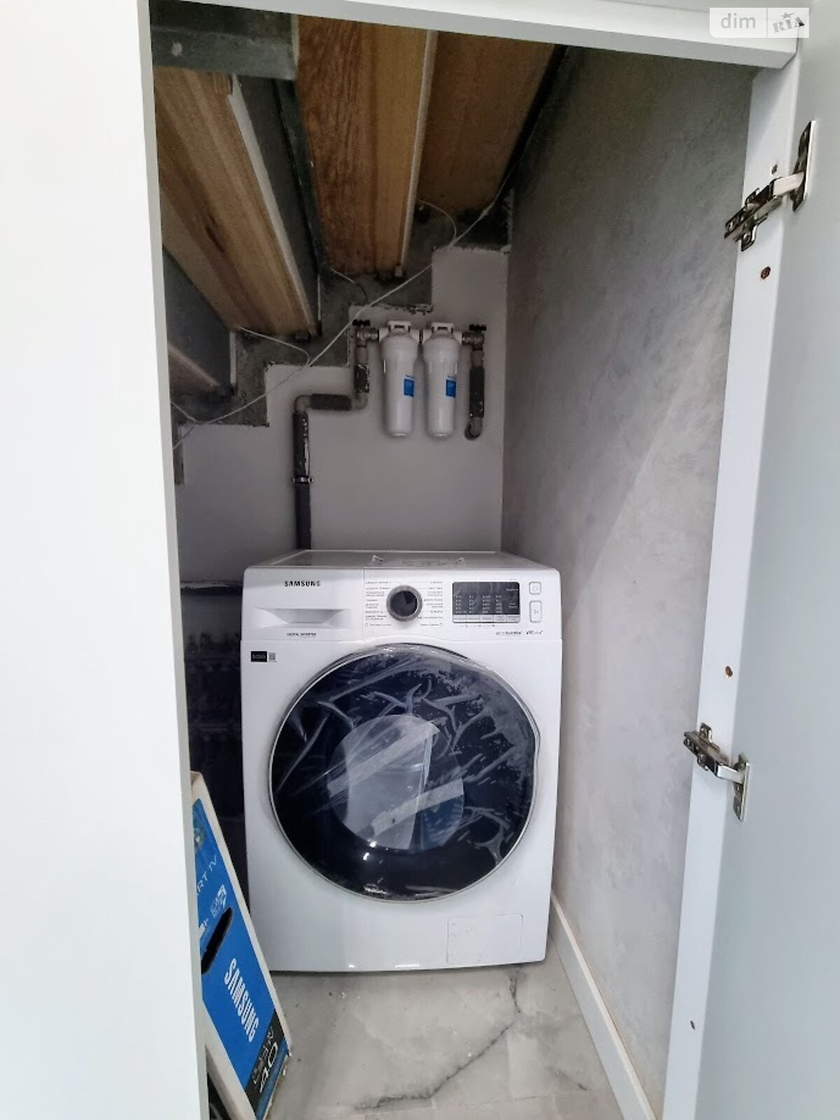 двухэтажный таунхаус, 75 кв. м, кирпич. Продажа в Виннице фото 1 двухэтажный таунхаус, 75 кв. м, кирпич. Продажа в Виннице фото 1