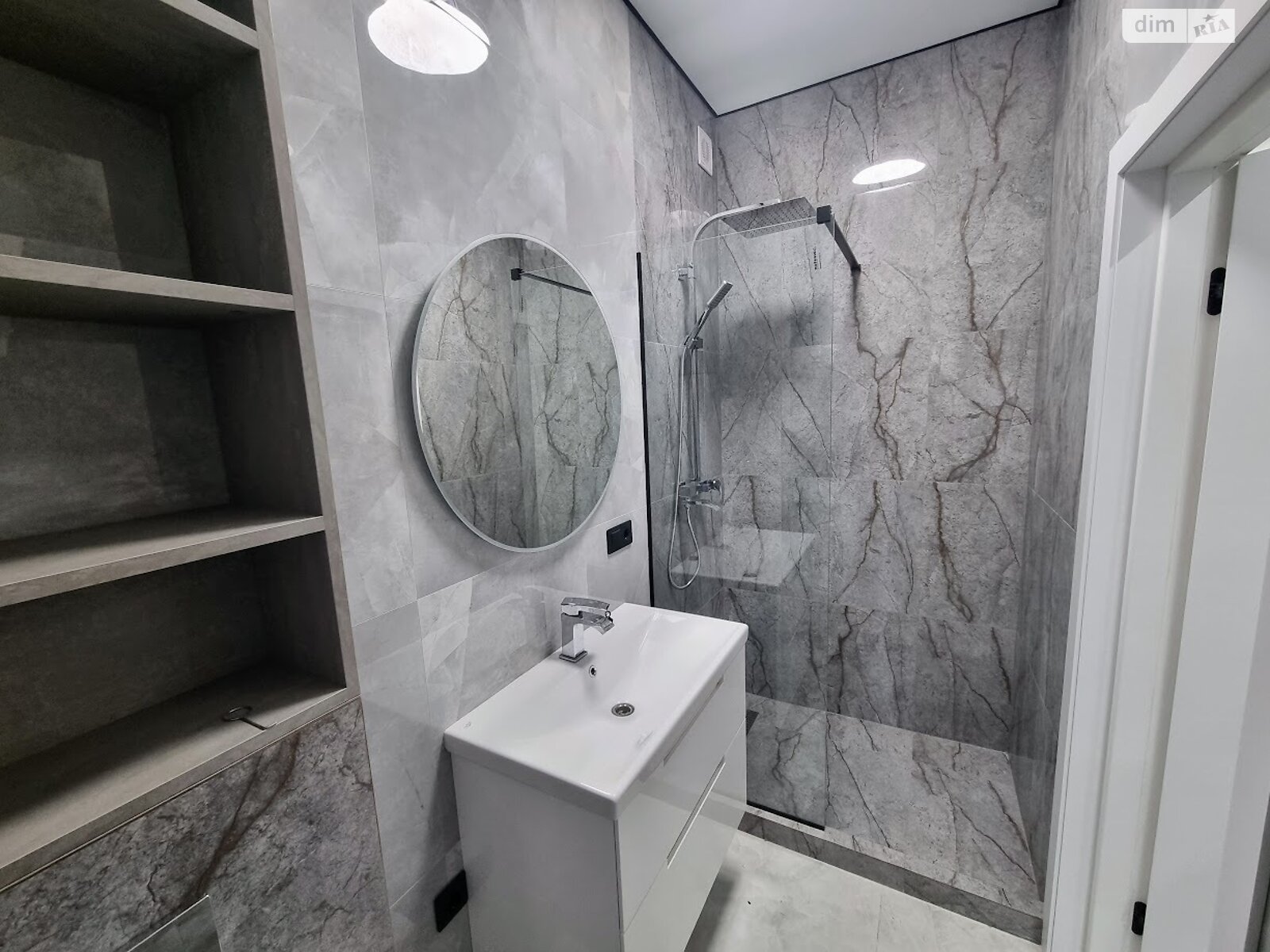 двухэтажный таунхаус, 75 кв. м, кирпич. Продажа в Виннице фото 1 двухэтажный таунхаус, 75 кв. м, кирпич. Продажа в Виннице фото 1