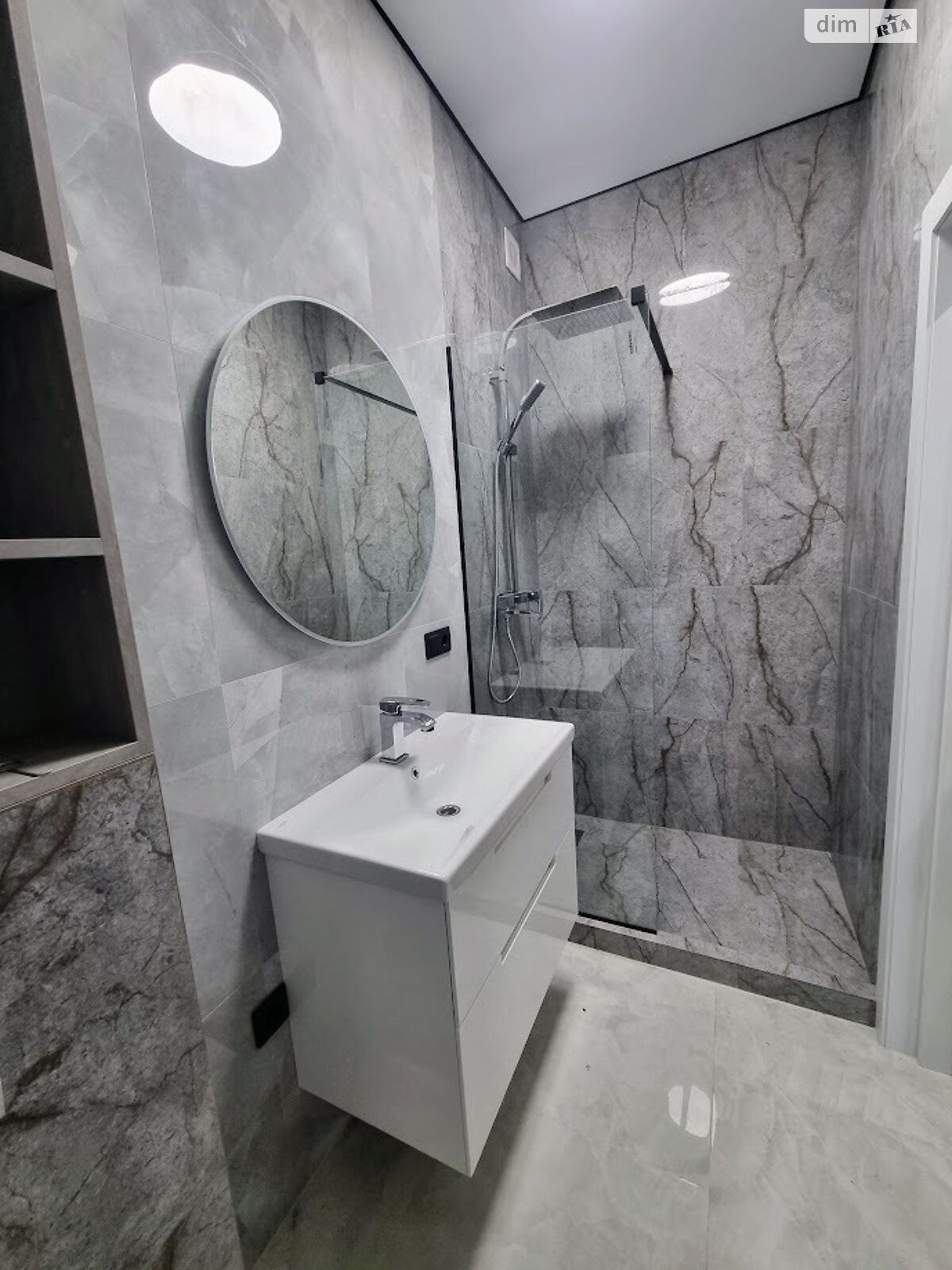 двухэтажный таунхаус, 75 кв. м, кирпич. Продажа в Виннице фото 1 двухэтажный таунхаус, 75 кв. м, кирпич. Продажа в Виннице фото 1