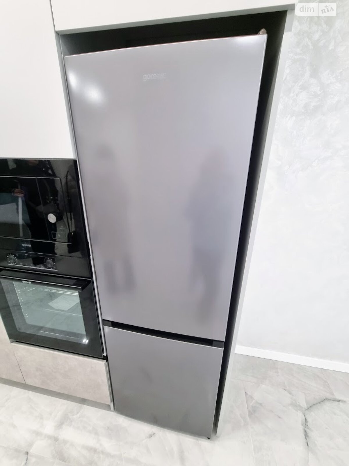 двухэтажный таунхаус, 75 кв. м, кирпич. Продажа в Виннице фото 1 двухэтажный таунхаус, 75 кв. м, кирпич. Продажа в Виннице фото 1