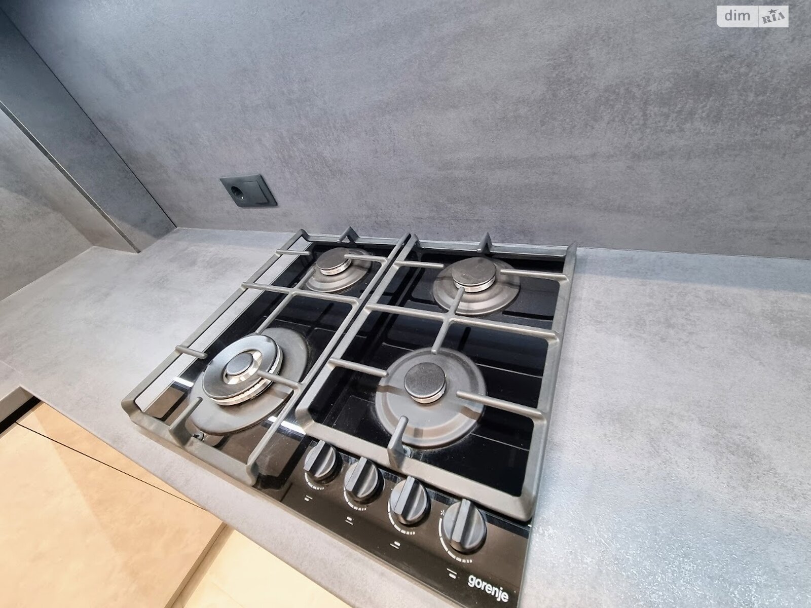 двухэтажный таунхаус, 75 кв. м, кирпич. Продажа в Виннице фото 1 двухэтажный таунхаус, 75 кв. м, кирпич. Продажа в Виннице фото 1