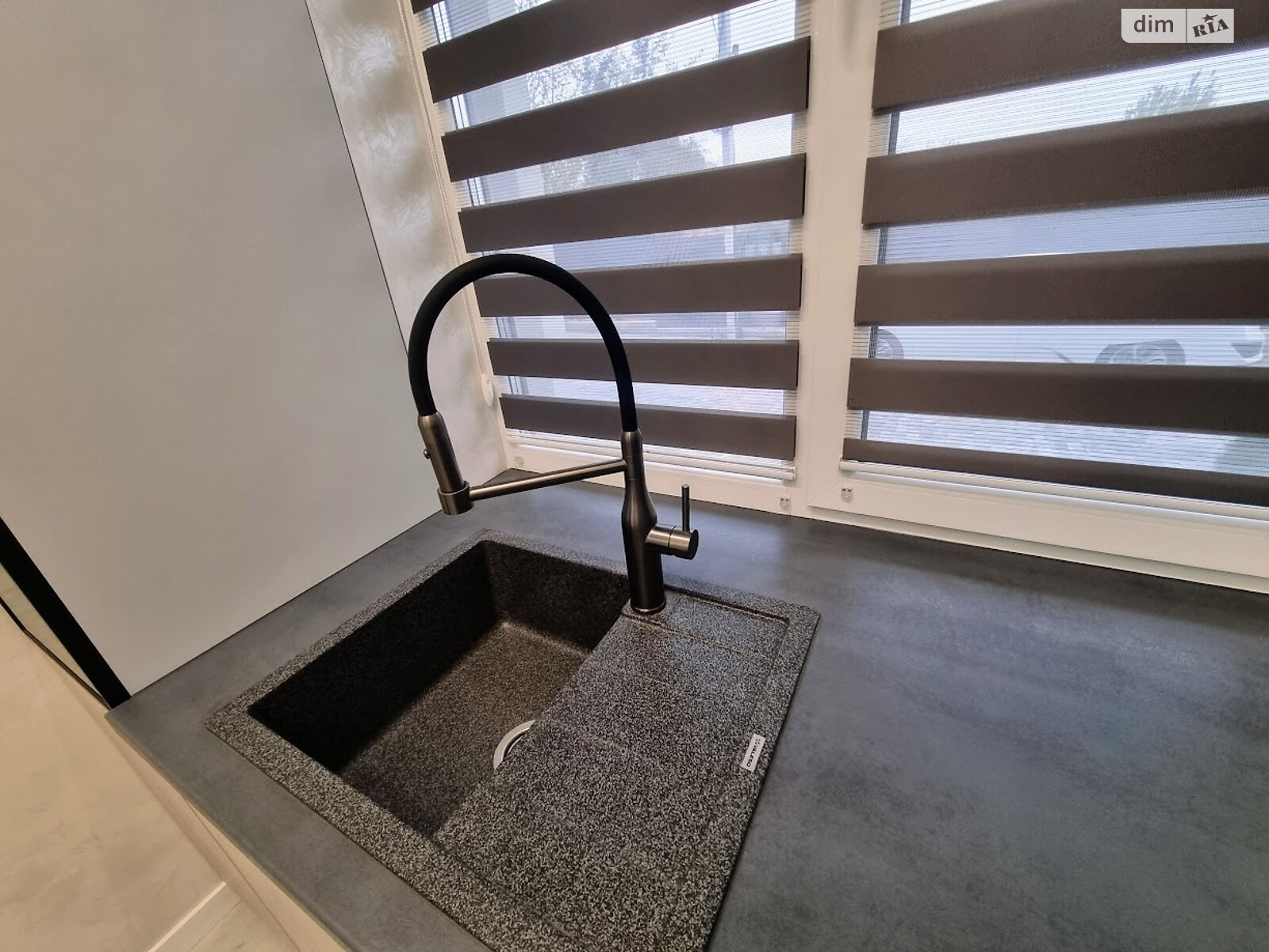 двухэтажный таунхаус, 75 кв. м, кирпич. Продажа в Виннице фото 1 двухэтажный таунхаус, 75 кв. м, кирпич. Продажа в Виннице фото 1