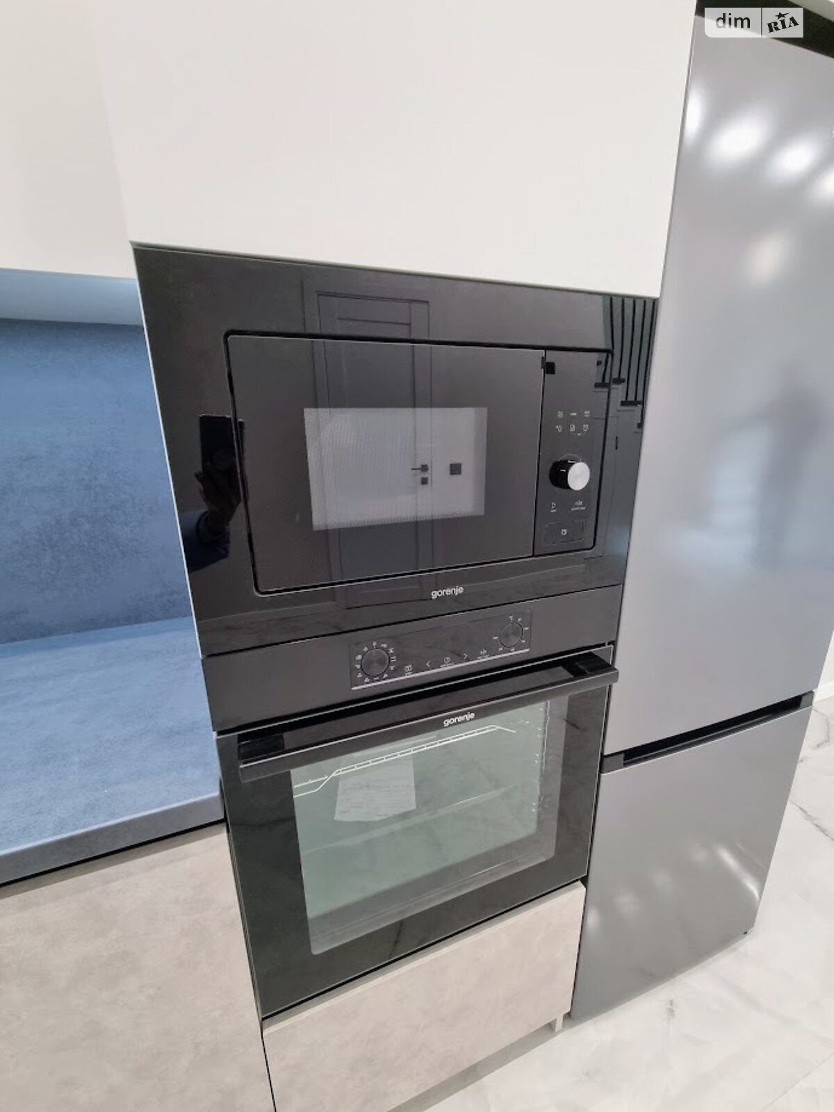 двухэтажный таунхаус, 75 кв. м, кирпич. Продажа в Виннице фото 1 двухэтажный таунхаус, 75 кв. м, кирпич. Продажа в Виннице фото 1