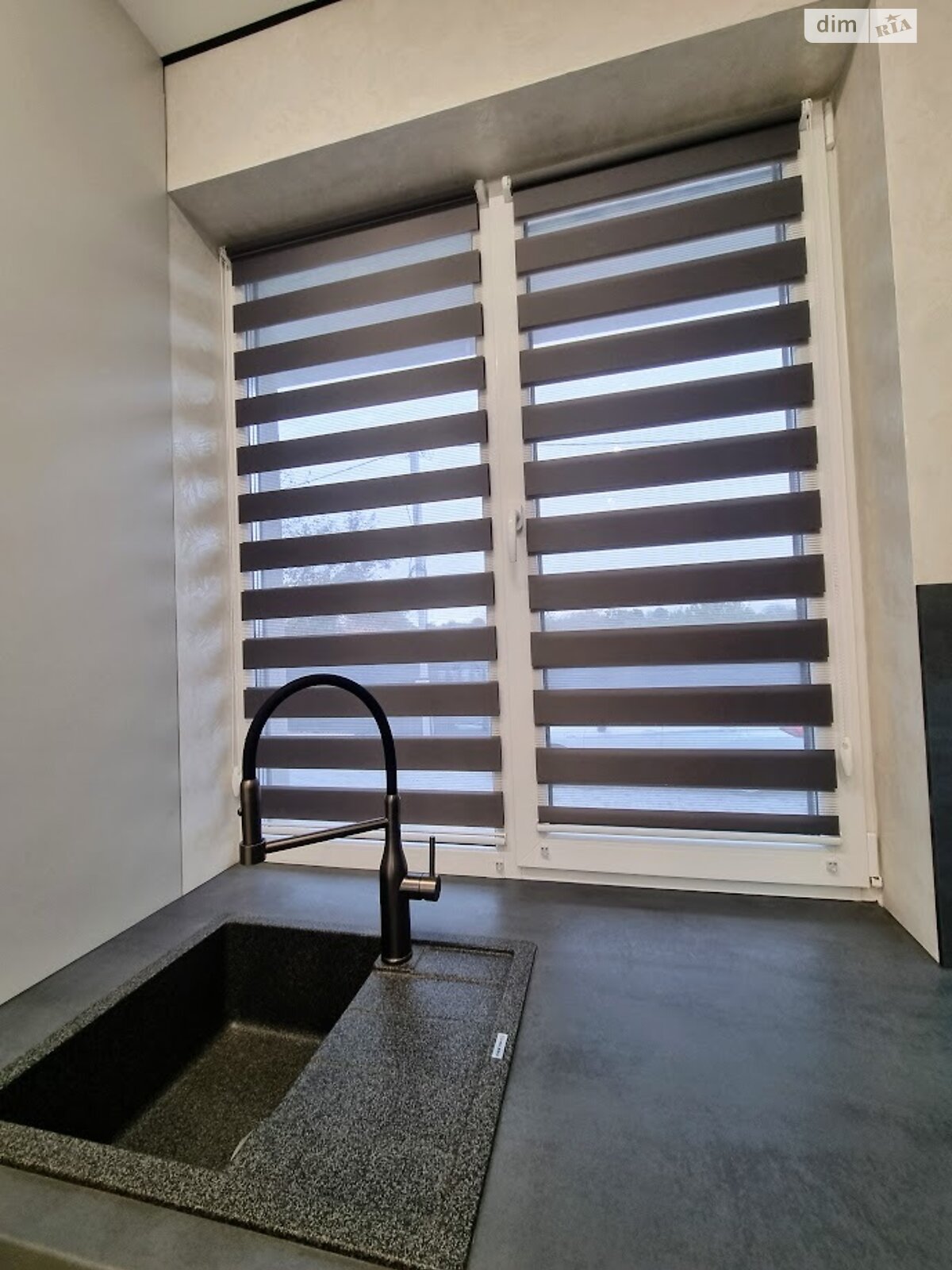 двухэтажный таунхаус, 75 кв. м, кирпич. Продажа в Виннице фото 1 двухэтажный таунхаус, 75 кв. м, кирпич. Продажа в Виннице фото 1