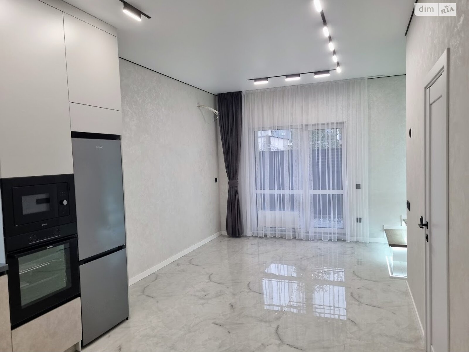 двухэтажный таунхаус, 75 кв. м, кирпич. Продажа в Виннице фото 1 двухэтажный таунхаус, 75 кв. м, кирпич. Продажа в Виннице фото 1