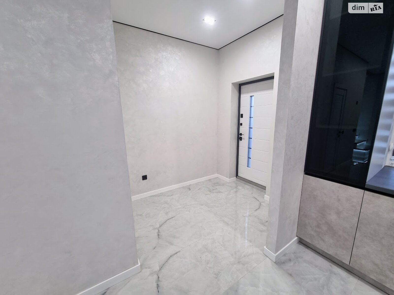 двухэтажный таунхаус, 75 кв. м, кирпич. Продажа в Виннице фото 1 двухэтажный таунхаус, 75 кв. м, кирпич. Продажа в Виннице фото 1