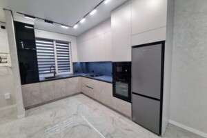 двухэтажный таунхаус, 75 кв. м, кирпич. Продажа в Виннице фото 2 двухэтажный таунхаус, 75 кв. м, кирпич. Продажа в Виннице фото 2