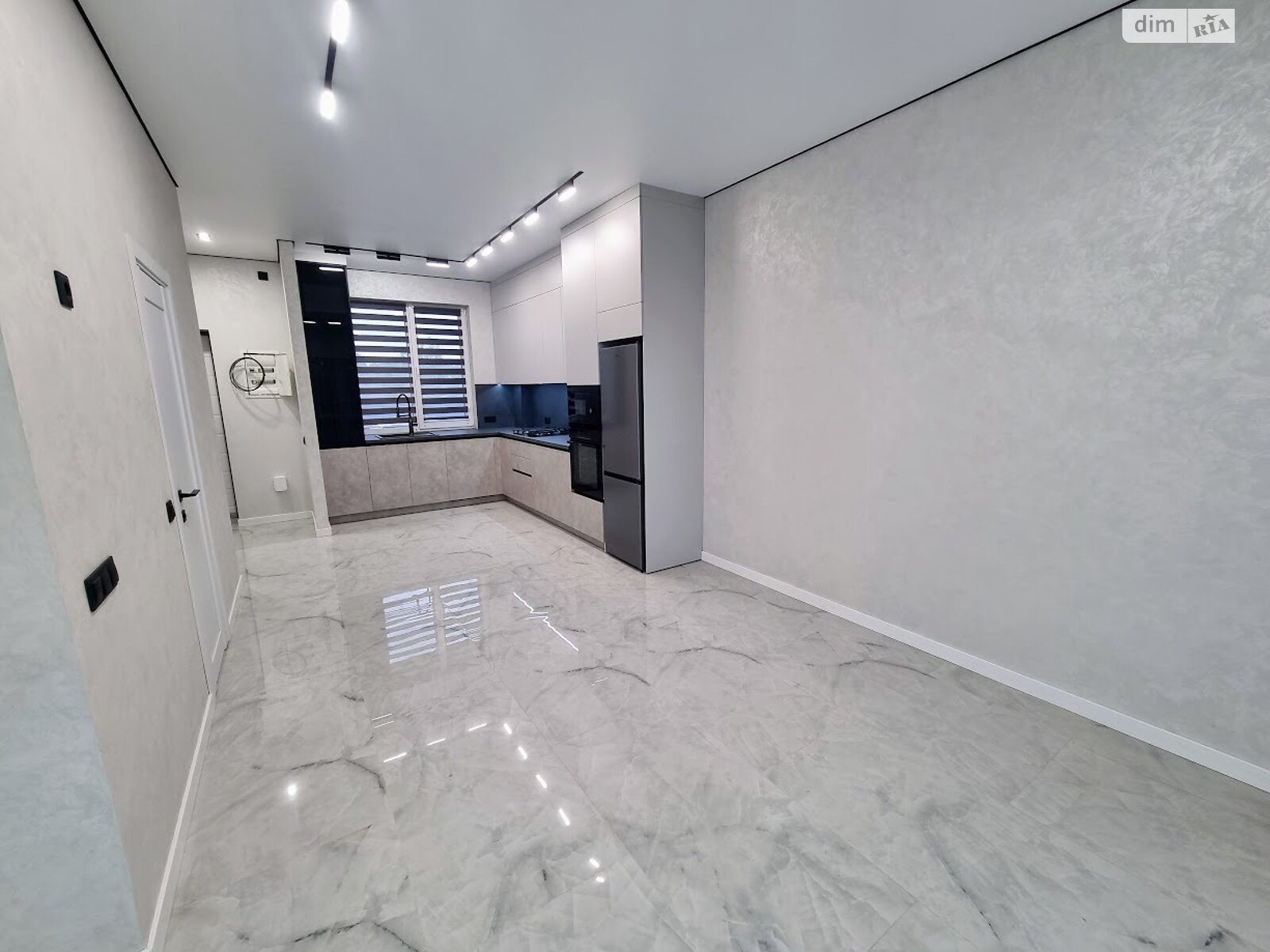 двухэтажный таунхаус, 75 кв. м, кирпич. Продажа в Виннице фото 1 двухэтажный таунхаус, 75 кв. м, кирпич. Продажа в Виннице фото 1