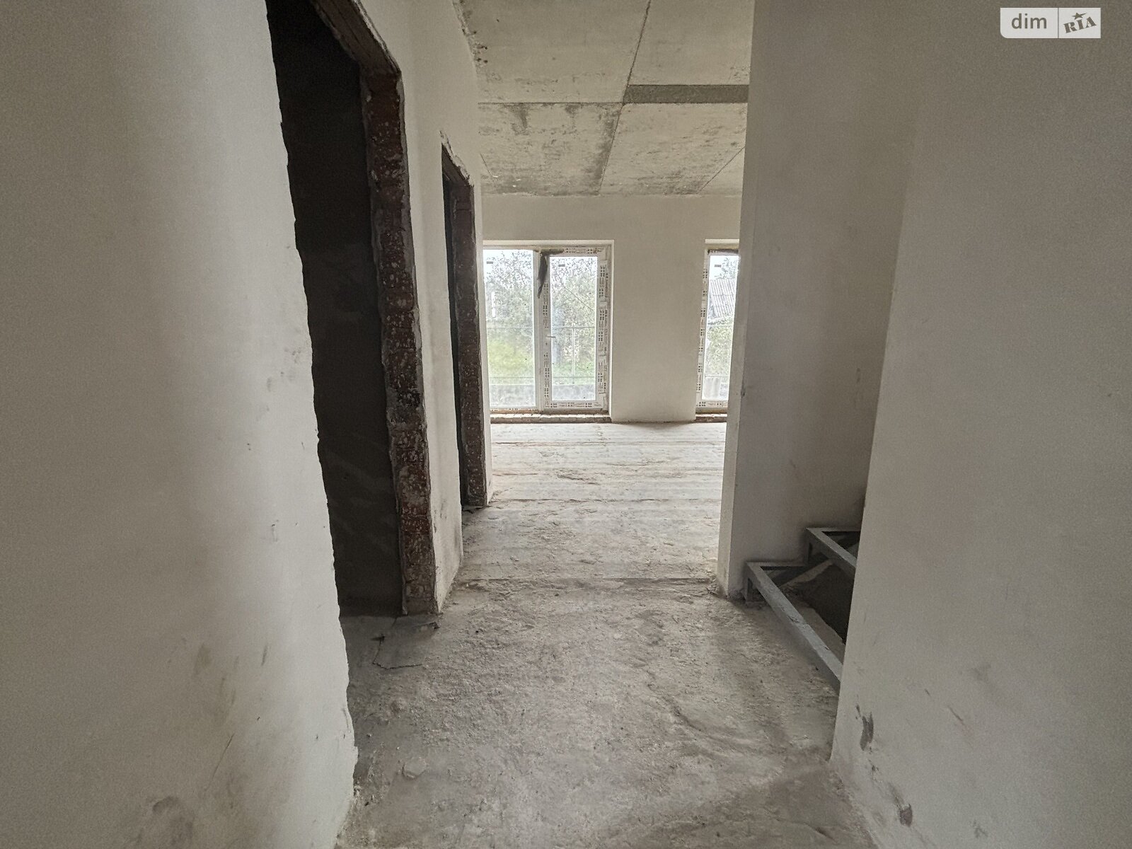 двоповерховий таунхаус, 145 кв. м, кирпич. Продаж в Вінниці, район П’ятничани фото 1 двоповерховий таунхаус, 145 кв. м, кирпич. Продаж в Вінниці, район П’ятничани фото 1