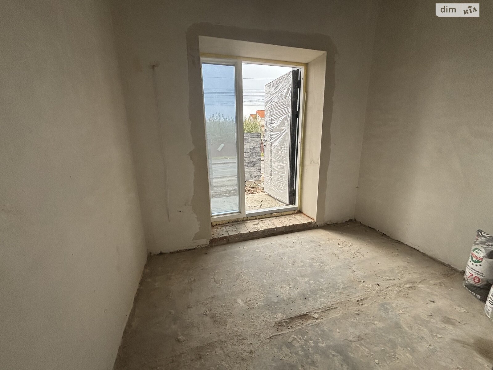 двоповерховий таунхаус, 145 кв. м, кирпич. Продаж в Вінниці, район П’ятничани фото 1 двоповерховий таунхаус, 145 кв. м, кирпич. Продаж в Вінниці, район П’ятничани фото 1