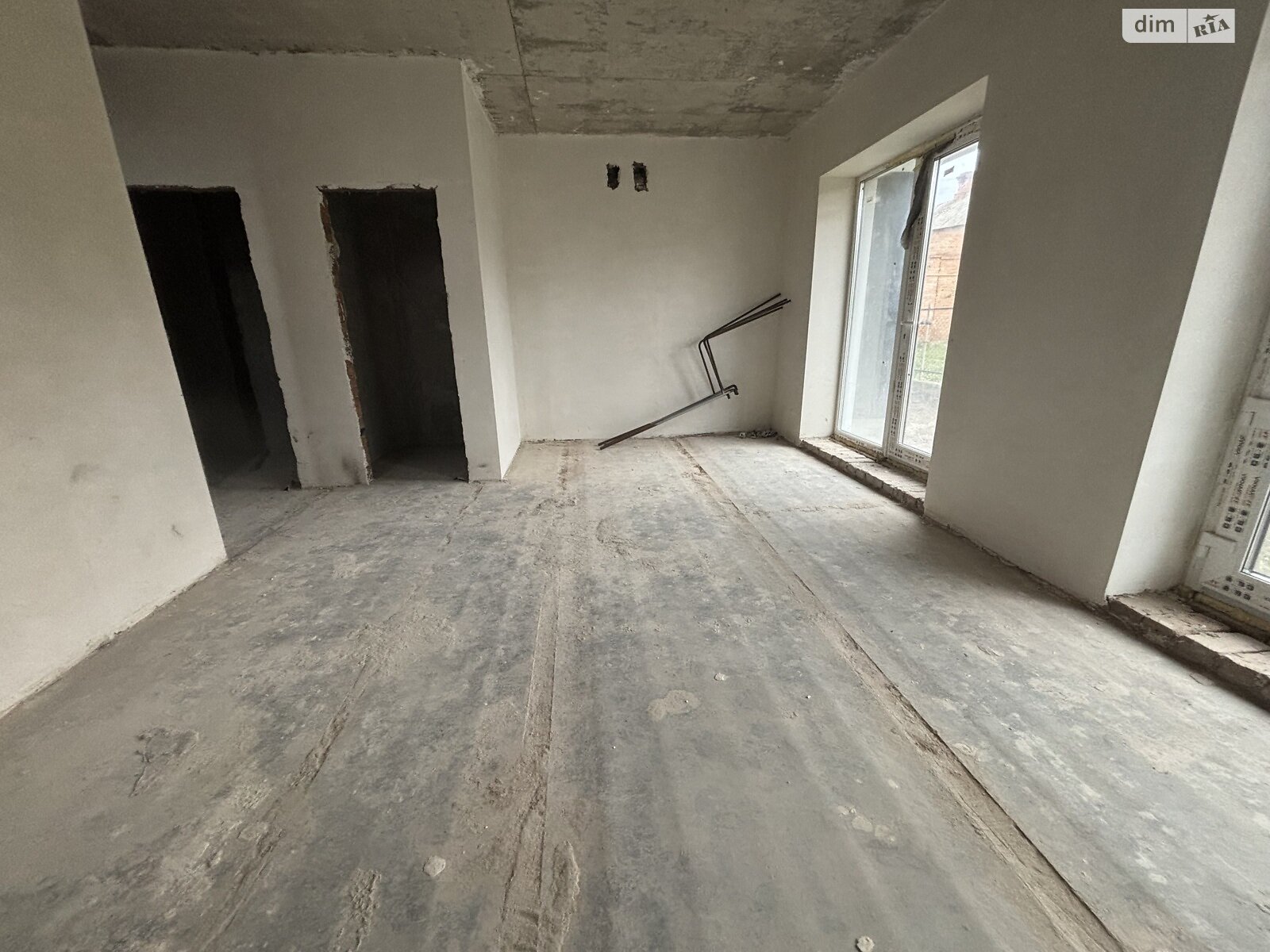 двоповерховий таунхаус, 145 кв. м, кирпич. Продаж в Вінниці, район П’ятничани фото 1 двоповерховий таунхаус, 145 кв. м, кирпич. Продаж в Вінниці, район П’ятничани фото 1