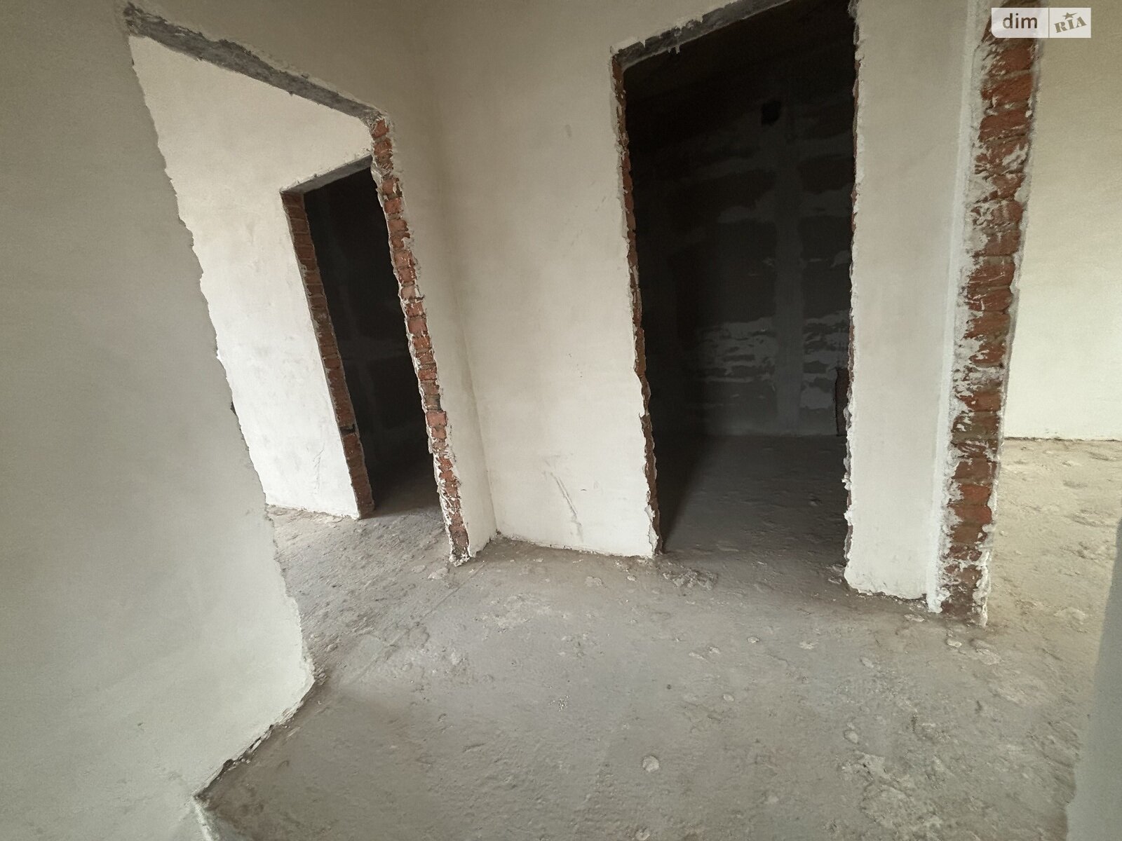 двоповерховий таунхаус, 145 кв. м, кирпич. Продаж в Вінниці, район П’ятничани фото 1 двоповерховий таунхаус, 145 кв. м, кирпич. Продаж в Вінниці, район П’ятничани фото 1