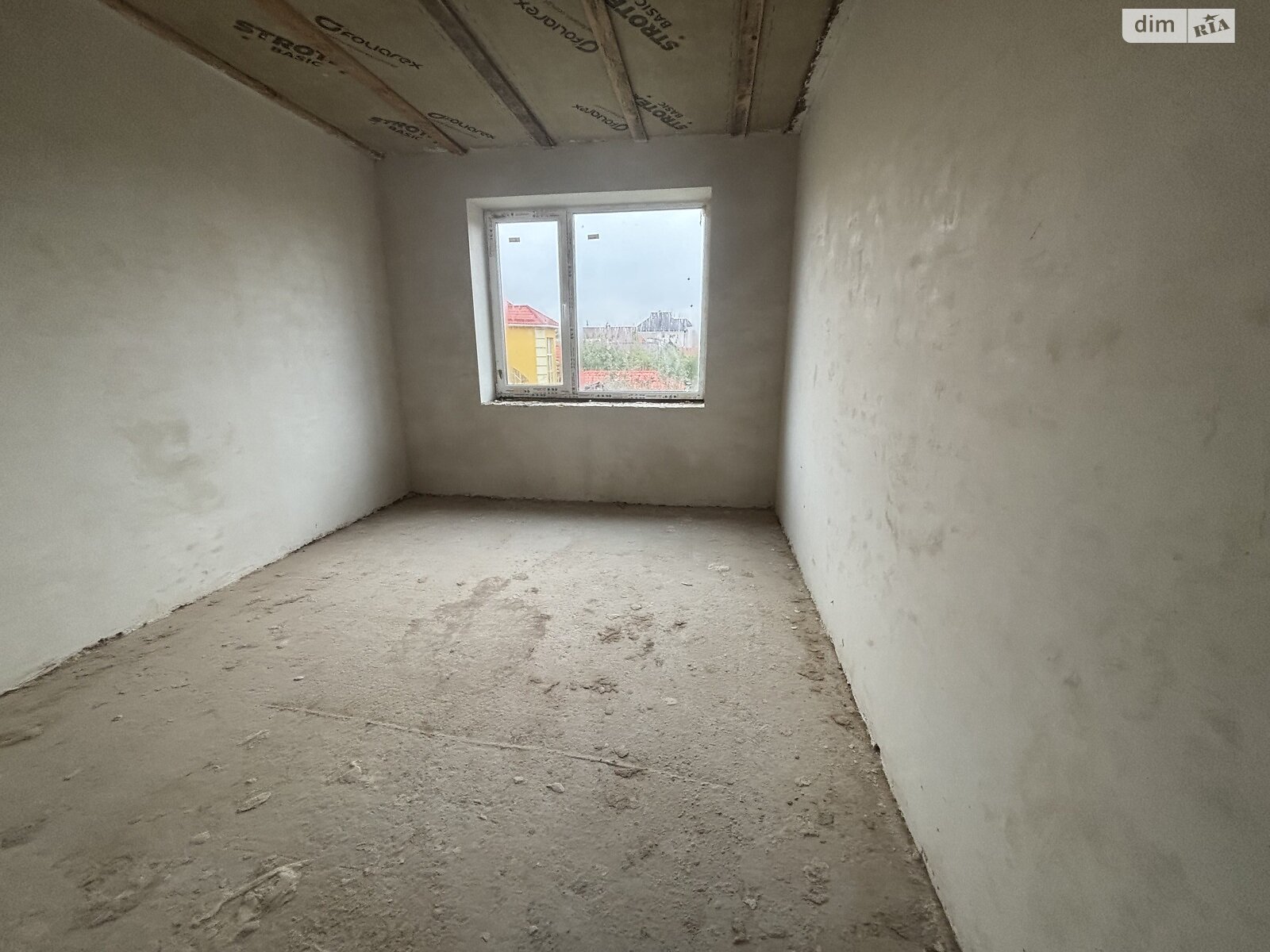 двоповерховий таунхаус, 145 кв. м, кирпич. Продаж в Вінниці, район П’ятничани фото 1 двоповерховий таунхаус, 145 кв. м, кирпич. Продаж в Вінниці, район П’ятничани фото 1