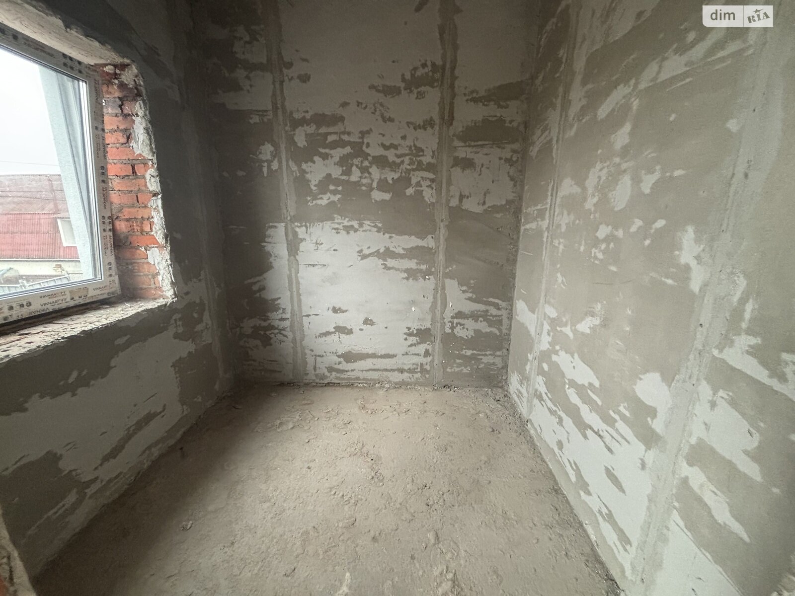 двоповерховий таунхаус, 145 кв. м, кирпич. Продаж в Вінниці, район П’ятничани фото 1 двоповерховий таунхаус, 145 кв. м, кирпич. Продаж в Вінниці, район П’ятничани фото 1
