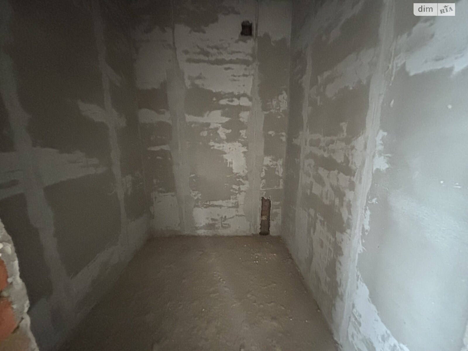 двоповерховий таунхаус, 145 кв. м, кирпич. Продаж в Вінниці, район П’ятничани фото 1 двоповерховий таунхаус, 145 кв. м, кирпич. Продаж в Вінниці, район П’ятничани фото 1