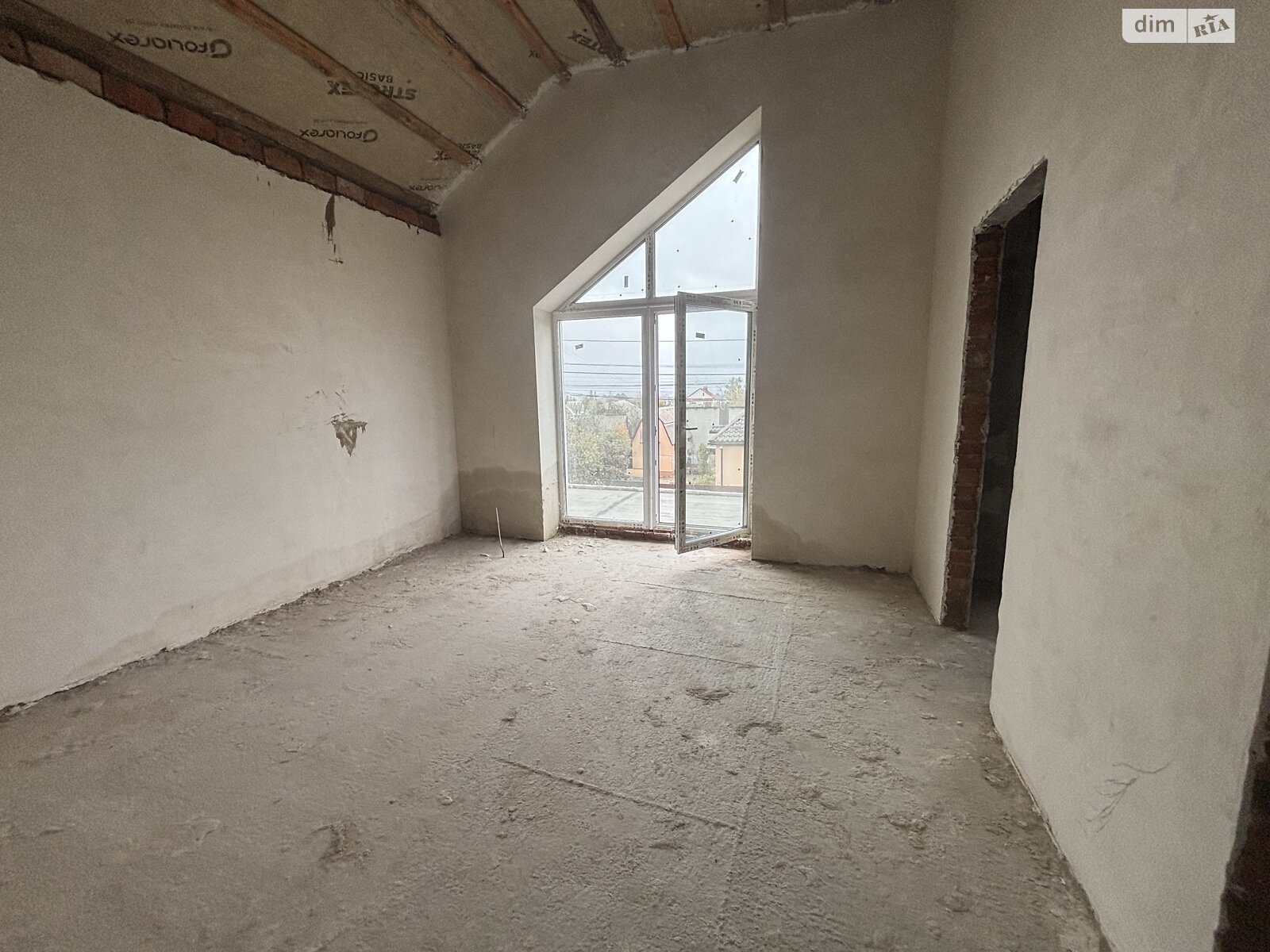 двоповерховий таунхаус, 145 кв. м, кирпич. Продаж в Вінниці, район П’ятничани фото 1 двоповерховий таунхаус, 145 кв. м, кирпич. Продаж в Вінниці, район П’ятничани фото 1