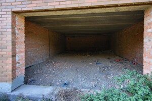 двоповерховий таунхаус, 167.5 кв. м, цегла. Продаж в Вінниці, район Корея фото 2