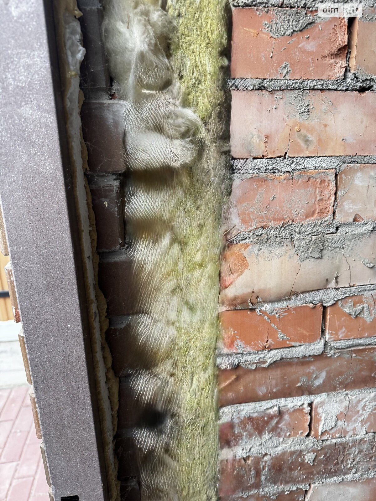 двоповерховий таунхаус, 167.6 кв. м, цегла. Продаж в Вінниці, район Корея фото 1 двоповерховий таунхаус, 167.6 кв. м, цегла. Продаж в Вінниці, район Корея фото 1