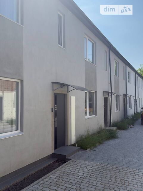 Дом по адресу (площадь 82 м²) - Atlanta.ua - фото 3