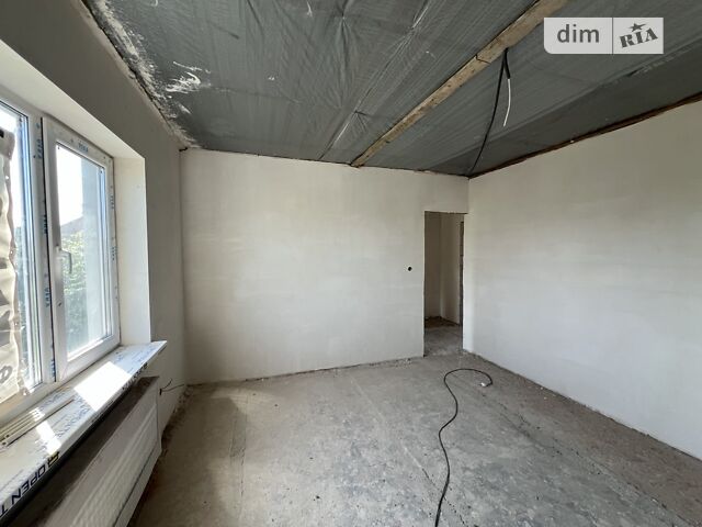 Дом по адресу (площадь 82 м²) - Atlanta.ua - фото 4