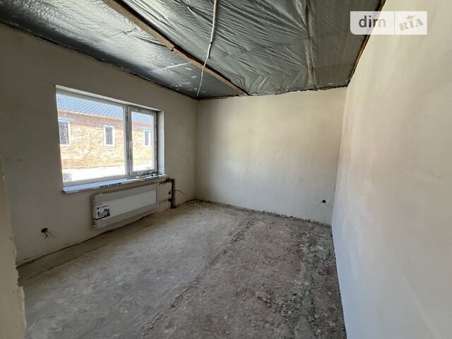 Дом по адресу (площадь 82 м²) - Atlanta.ua - фото 2