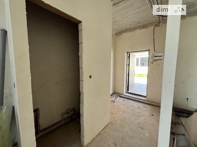 Дом по адресу (площадь 82 м²) - Atlanta.ua - фото 6