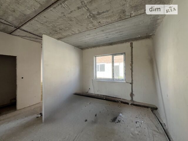 Дом по адресу (площадь 82 м²) - Atlanta.ua - фото 7