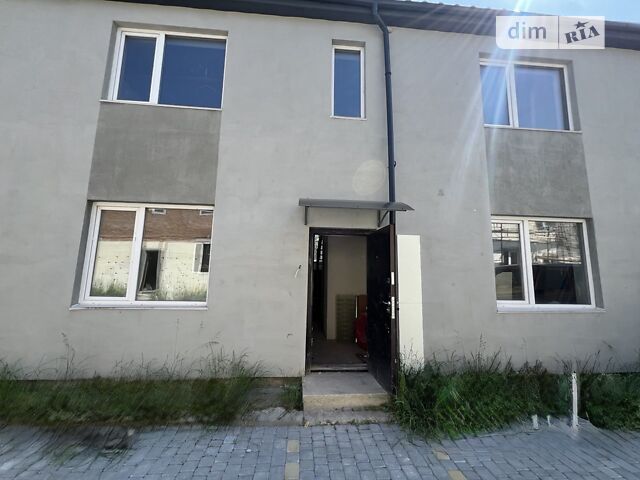 Дом по адресу (площадь 82 м²) - Atlanta.ua - фото 8