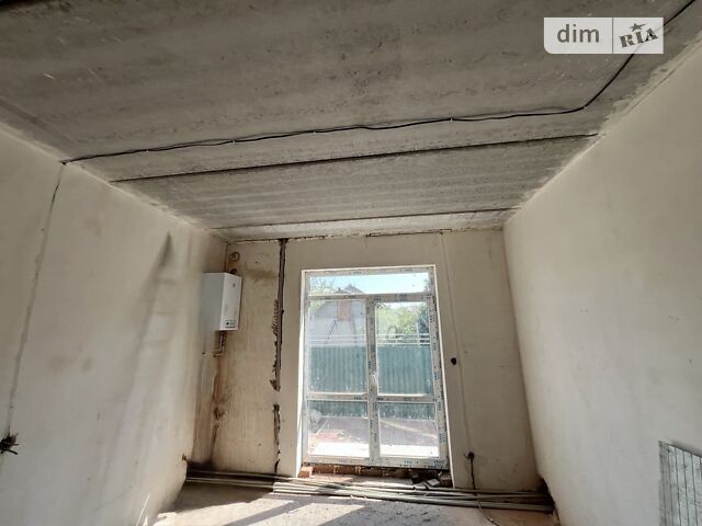 Дом по адресу (площадь 82 м²) - Atlanta.ua - фото 9