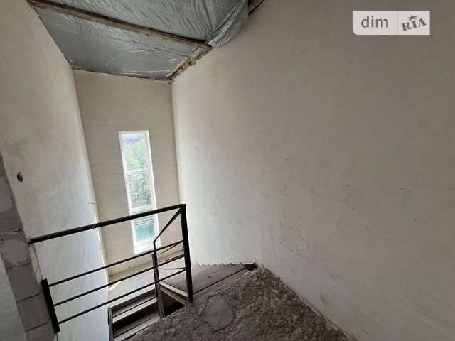 Дом по адресу (площадь 82 м²) - Atlanta.ua - фото 11