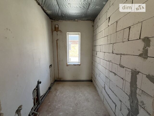 Дом по адресу (площадь 82 м²) - Atlanta.ua - фото 10