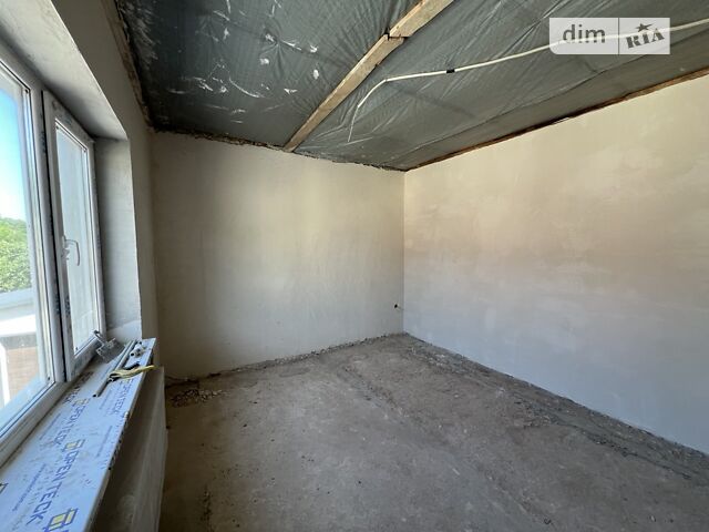 Дом по адресу (площадь 82 м²) - Atlanta.ua - фото 12