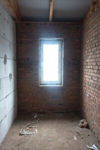 двухэтажный таунхаус, 91 кв. м, кирпич. Продажа в Виннице район Корея фото 2