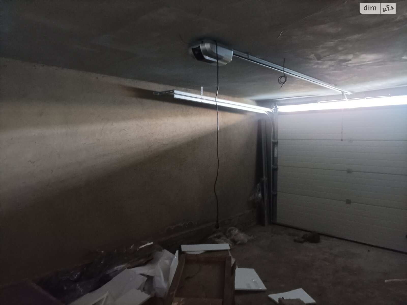 двухэтажный таунхаус, 130 кв. м, кирпич. Продажа в Виннице район Корея фото 1