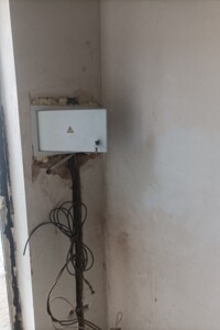 двухэтажный таунхаус, 130 кв. м, кирпич. Продажа в Виннице район Корея фото 2