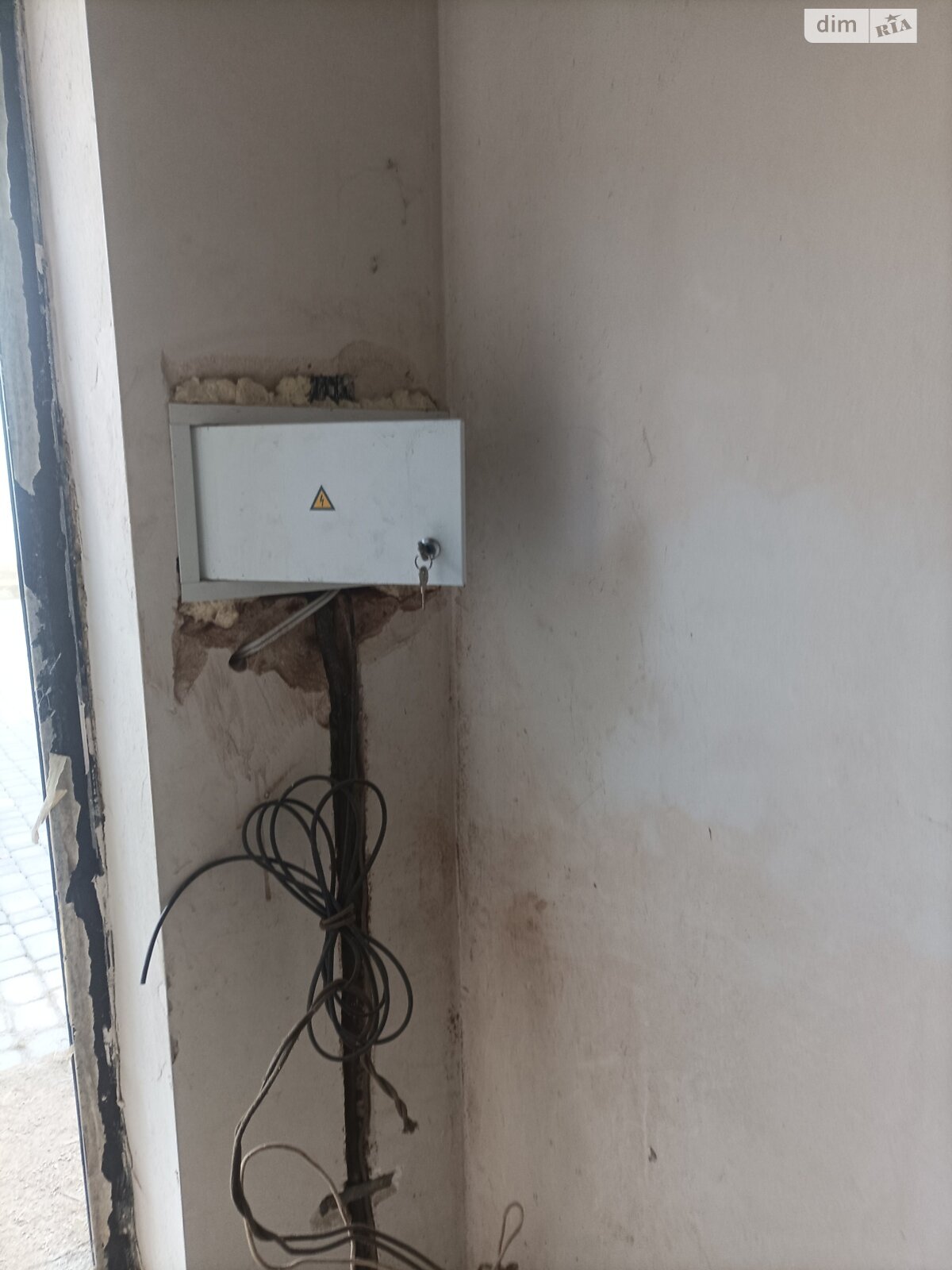 двухэтажный таунхаус, 130 кв. м, кирпич. Продажа в Виннице район Корея фото 1