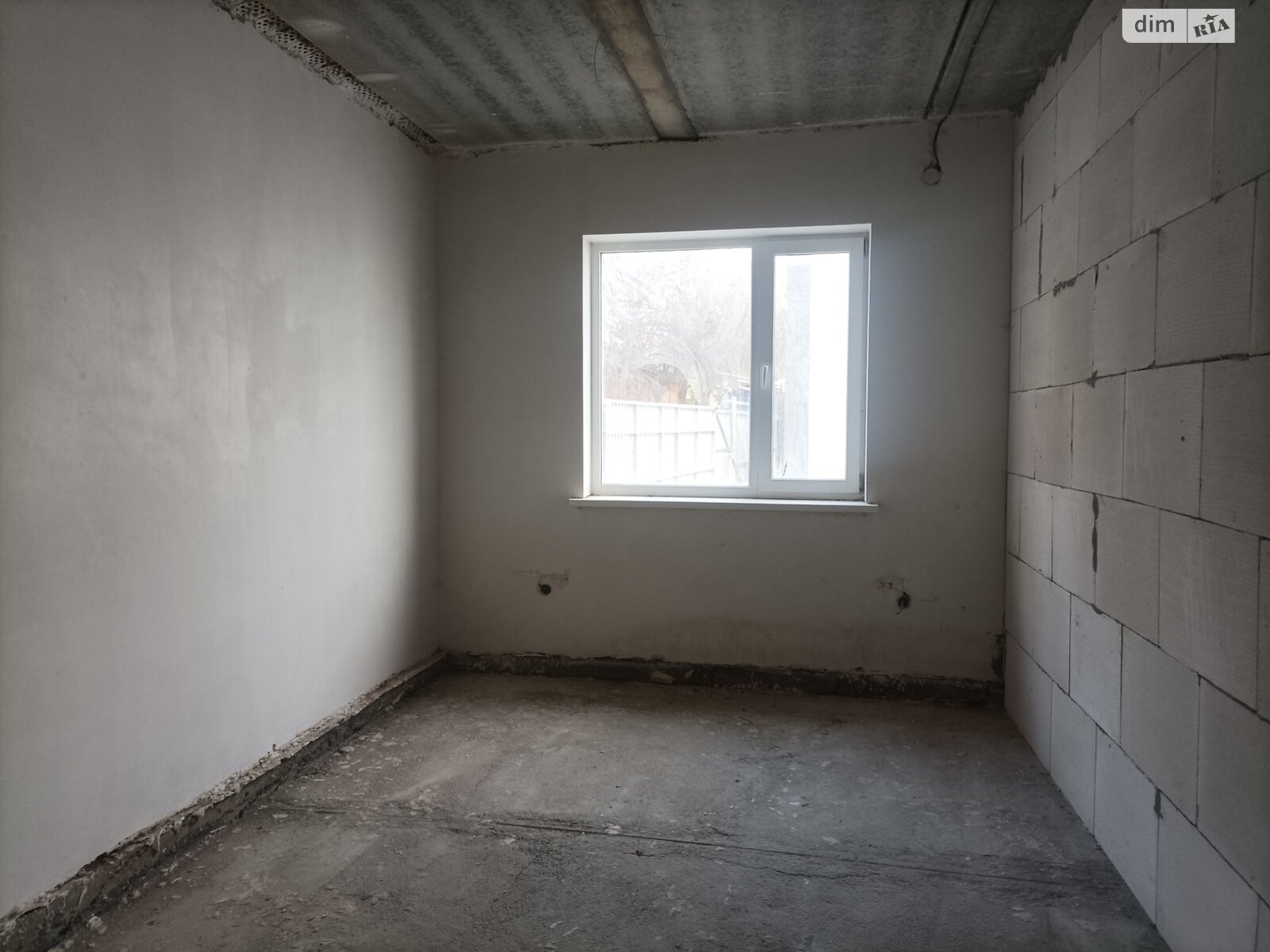 двухэтажный таунхаус, 130 кв. м, кирпич. Продажа в Виннице район Корея фото 1