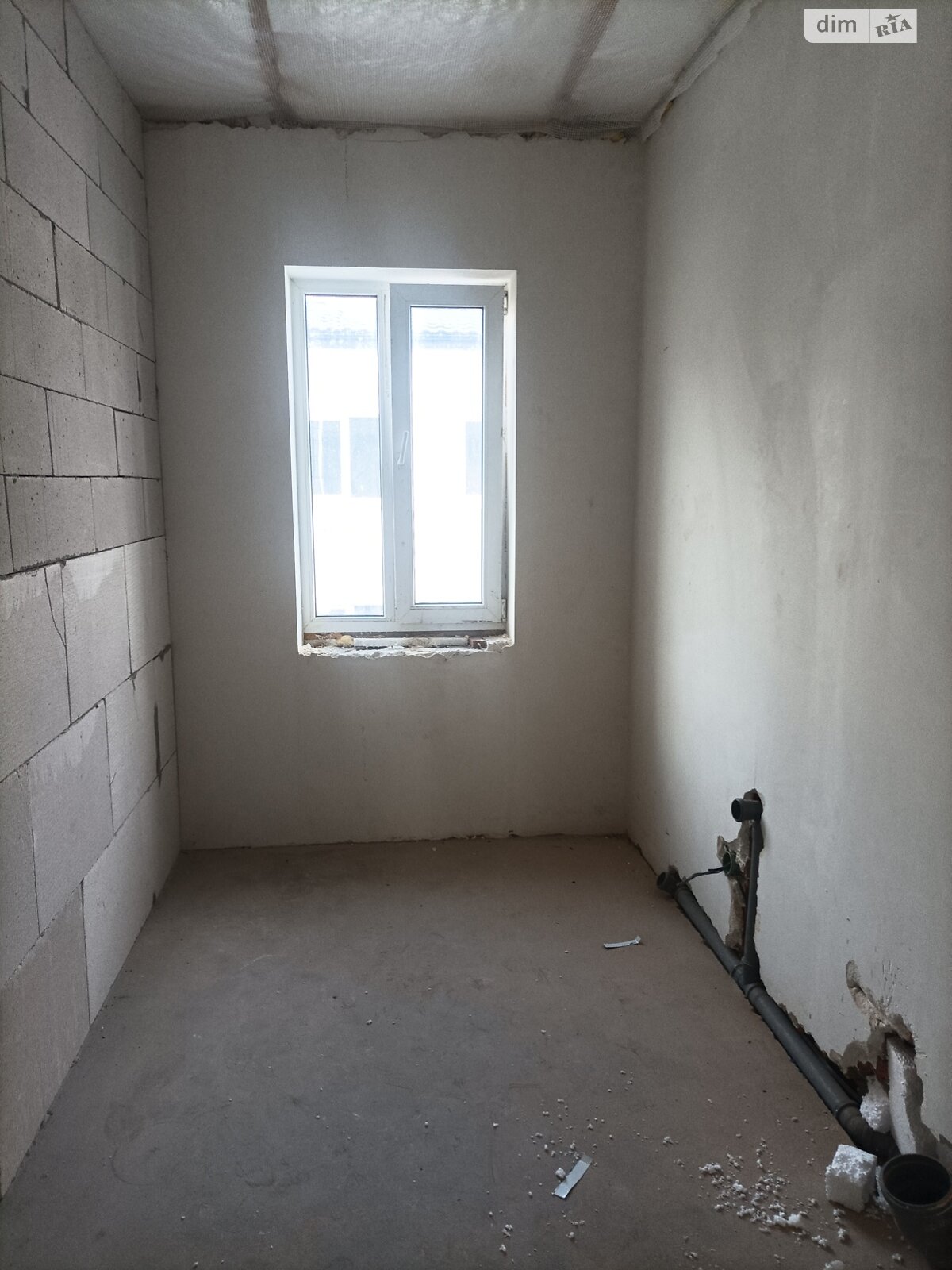 двухэтажный таунхаус, 130 кв. м, кирпич. Продажа в Виннице район Корея фото 1