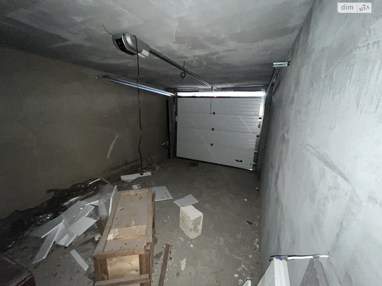 двухэтажный таунхаус, 131 кв. м, кирпич. Продажа в Виннице район Корея фото 1