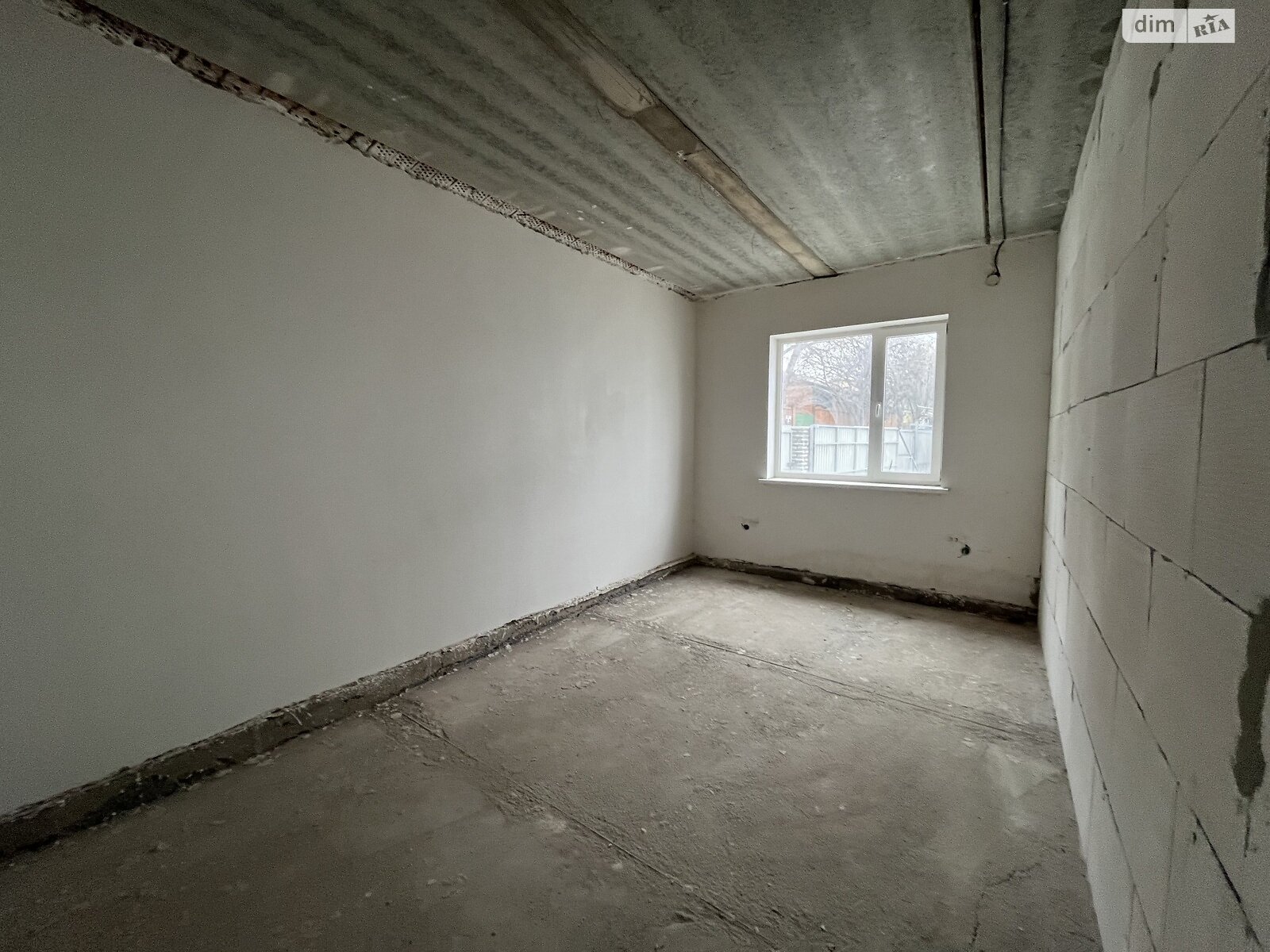 двухэтажный таунхаус, 131 кв. м, кирпич. Продажа в Виннице район Корея фото 1