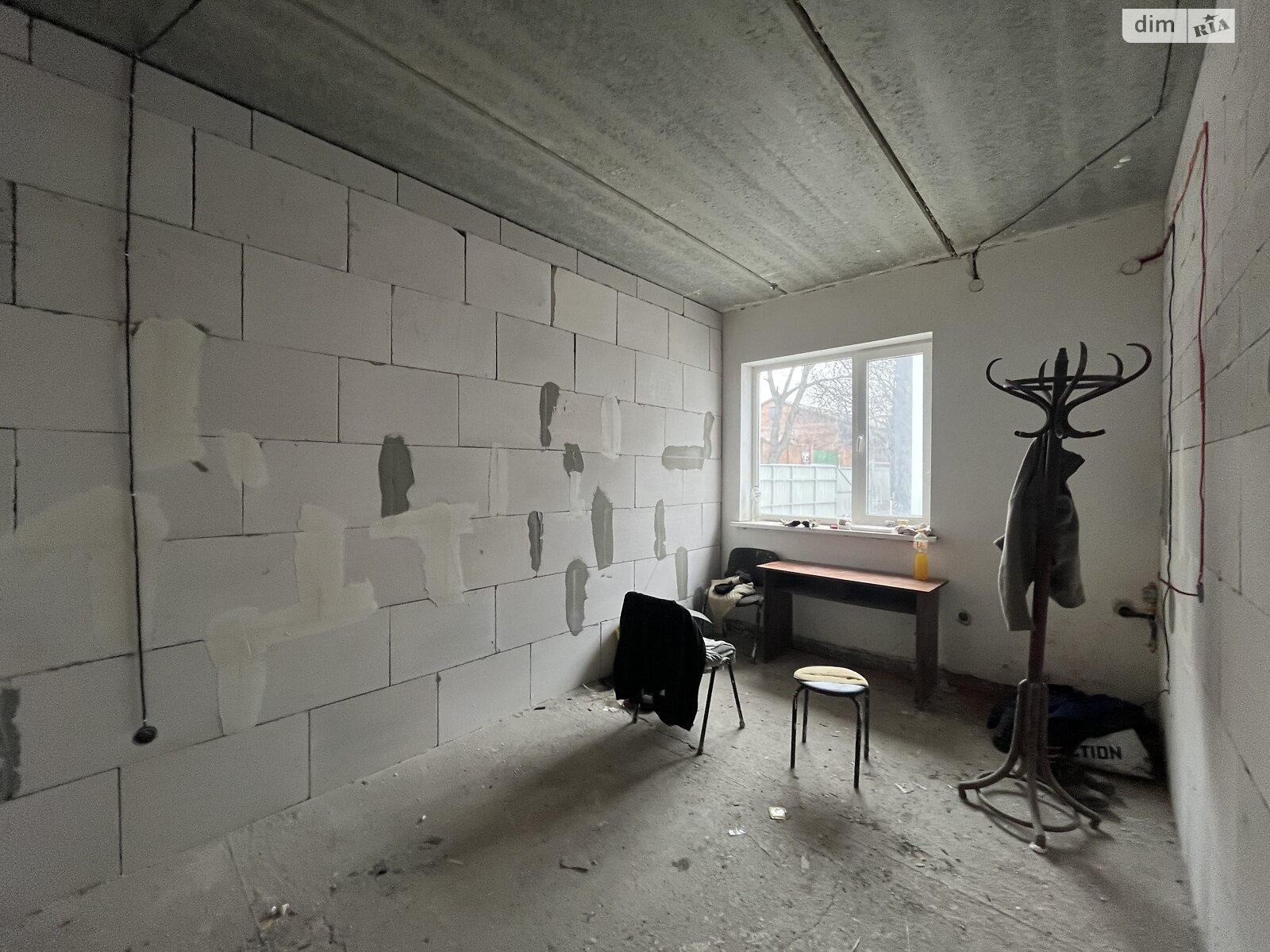 двухэтажный таунхаус, 131 кв. м, кирпич. Продажа в Виннице район Корея фото 1