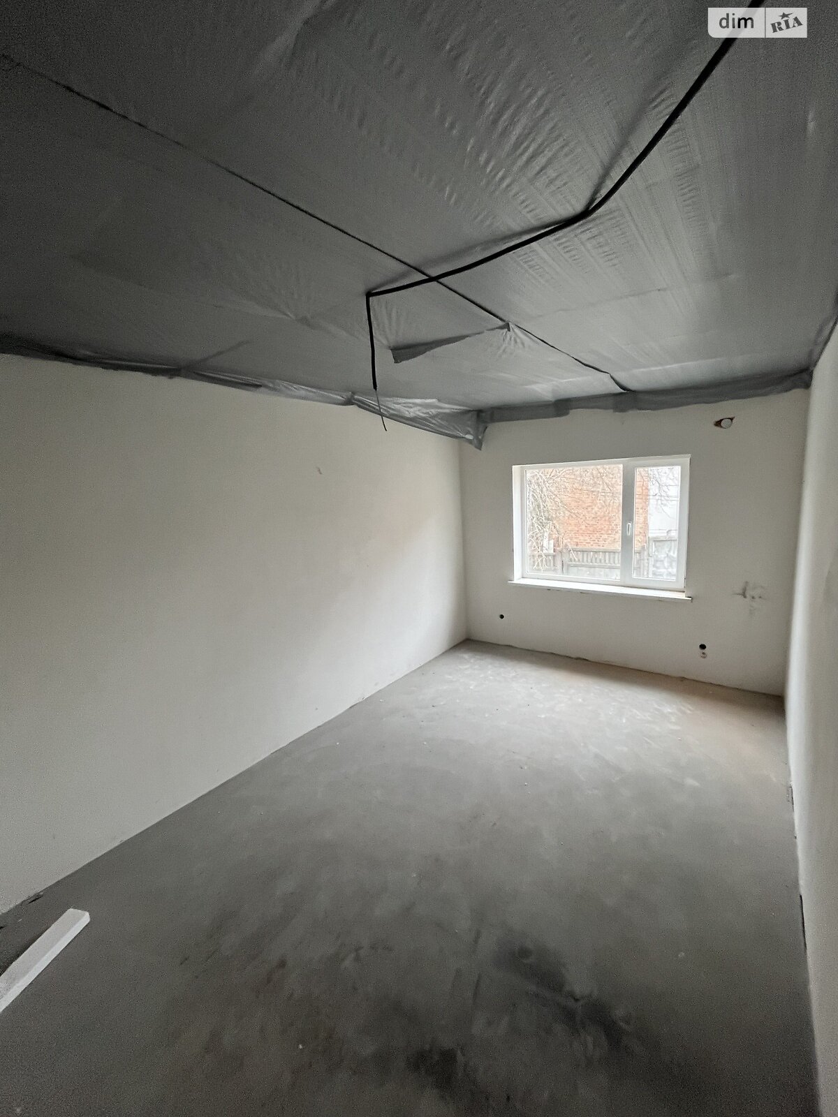 двухэтажный таунхаус, 131 кв. м, кирпич. Продажа в Виннице район Корея фото 1