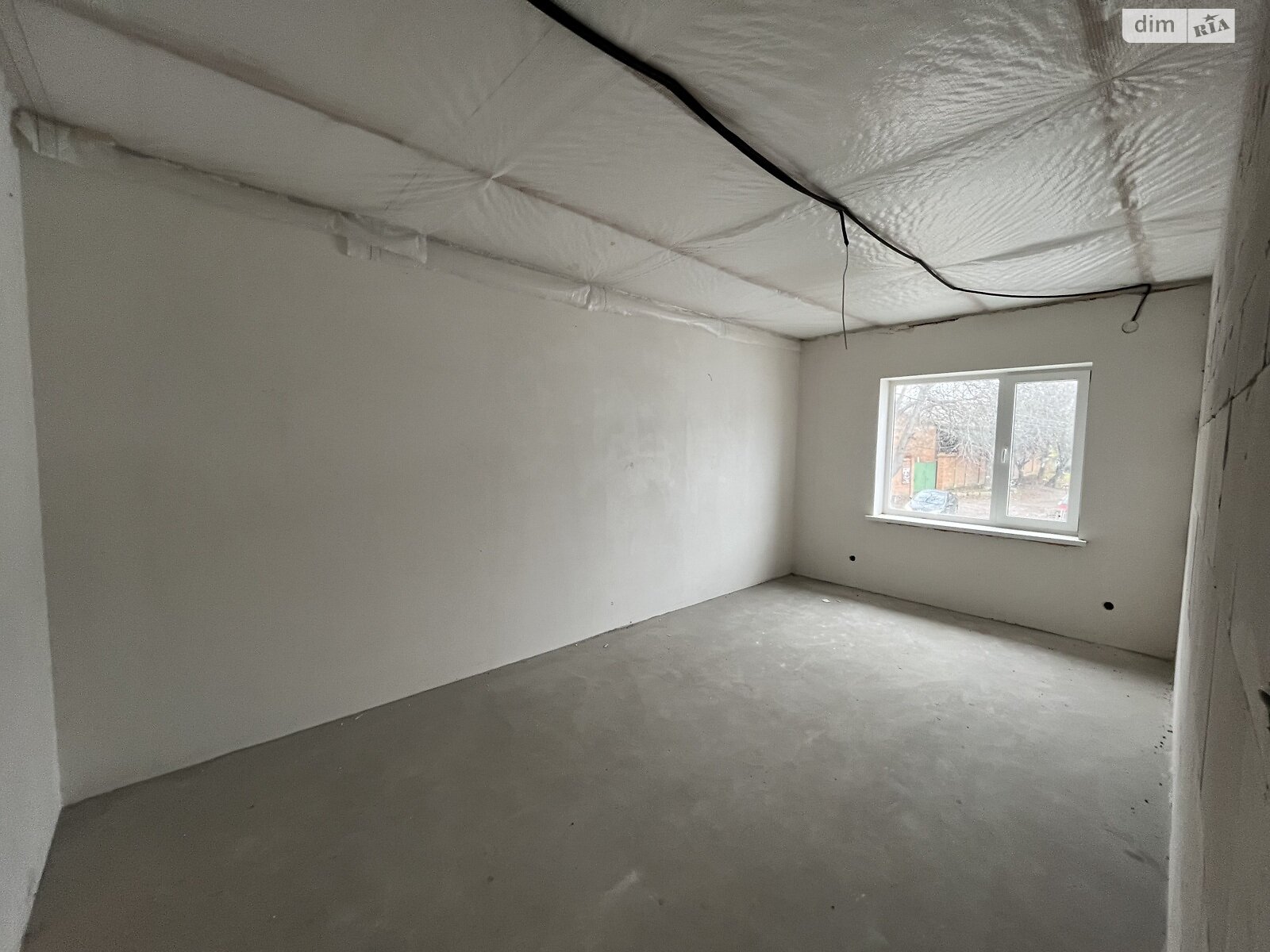 двухэтажный таунхаус, 131 кв. м, кирпич. Продажа в Виннице район Корея фото 1